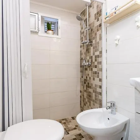 Chiarina 2 * Polignano a Mare